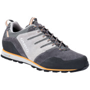 Calzado Aku Rock Lite II GTX