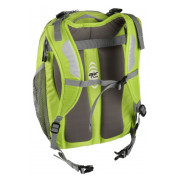 Mochila para niños Boll Sioux 15