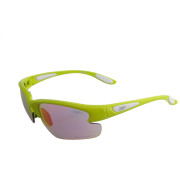 Gafas 3F Sonic amarillo