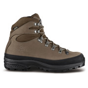 Calzado de senderismo para mujer Scarpa Khumbu GTX WMN