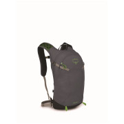 Mochila de senderismo Osprey Sportlite 15 2025