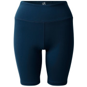 Pantalones cortos de mujer Dare 2b Upbeat Short