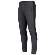 Pantalones de hombre Etape Easy 2.0 gris oscuro antracit
