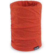 Cuello Regatta Merino Multitude III rojo