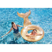 Flotador Intex Glitter Mermaid Tube 56258EU