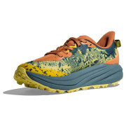 Calzado para niños Hoka Y Speedgoat 6 Y