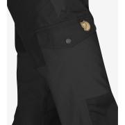 Pantalones de hombre Fjällräven Abisko Trousers M