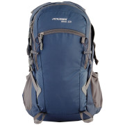 Mochila Axon Dove 15 L azul