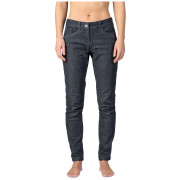 Pantalones de mujer Rafiki Asis