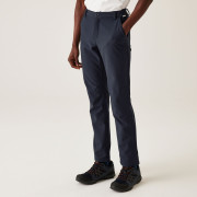 Pantalones de hombre Regatta Fenton