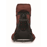 Mochila Osprey Aether 55
