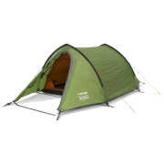 Tienda de campaña Vango Scafell 300