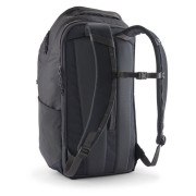 Mochila Patagonia Black Hole Pack 32L