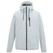Chaqueta de hombre Regatta Shorebay Jacket gris SlrGyStp(Ny)