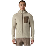 Sudadera de hombre Patagonia M's R1 Air Jkt