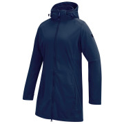 Abrigo de mujer Regatta Carisbrooke