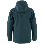 Chaqueta de invierno para hombre Fjällräven Bergtagen 60 Insulation Jkt M