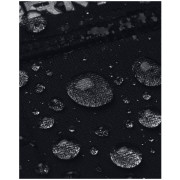 Gorro Under Armour Men's Storm Launch Beanie