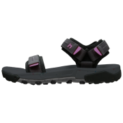 Sandalias de mujer Hannah Marble W