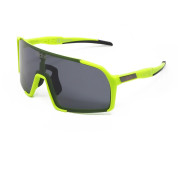 Gafas de sol Vidix Vision 240109 fullset