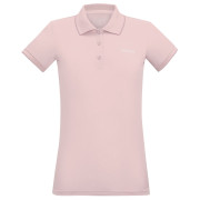 Camiseta de mujer Regatta Womens Remex II
