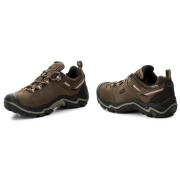 Calzado de hombre Keen Wanderer WP M
