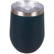 Taza térmica Warg Steelos Winer Low 350 ml