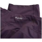 Mallas de mujer Hi-Tec Lady Talika 1/2