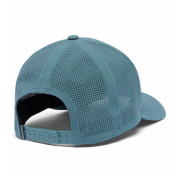 Gorra Columbia Mountaincap™ 3D Stretch Snap Back