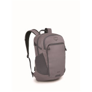Mochila urbana Osprey Axis 24
