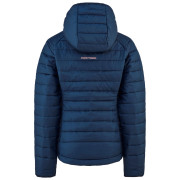 Chaqueta de invierno para mujer Kari Traa Aada Primaloft Jacket