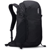 Mochila Thule AllTrail 22L negro Black