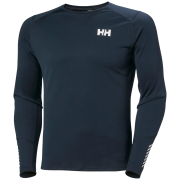 Camiseta funcional de hombre Helly Hansen Lifa Active Crew