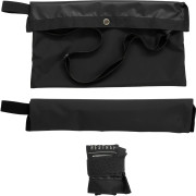 Bolsa de hombro Restrap Race Musette
