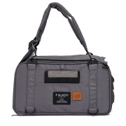 Bolso de transporte para perros FikaGo Truffle