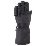 Guantes Axon Rukavice 870 negro černá