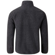 Sudadera funcional de hombre Dare 2b Switch Out Fleece