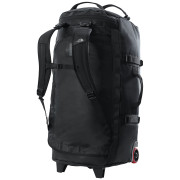 Bolsa con ruedas The North Face Base Camp Duffel Roller