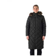 Abrigo de mujer Northfinder Gina