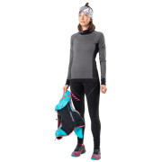 Calzoncillos funcionales de mujer Dynafit Winter Running W Tights