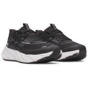 Zapatillas de carrera para mujer Under Armour W FLX TR