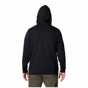 Sudadera de hombre Columbia Columbia Trek™ Hoodie