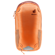 Mochila Deuter Race 12