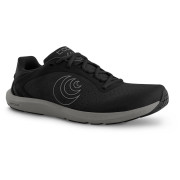 Zapatillas de running hombre Topo ST-6