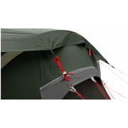 Lona tarp Robens Track Tarp