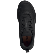 Calzado de mujer Adidas Terrex Anylander W