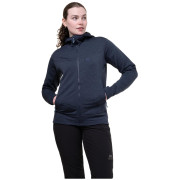 Sudadera funcional de mujer Mountain Equipment Apiro Hooded Jacket Women's