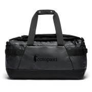 Mochila Cotopaxi Allpa Getaway 55L Duffel negro Cotopaxi Black