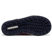 Calzado para niños Merrell Snow Bank 4.0 Wtpf