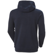 Sudadera de hombre Helly Hansen Hh Box Hoodie